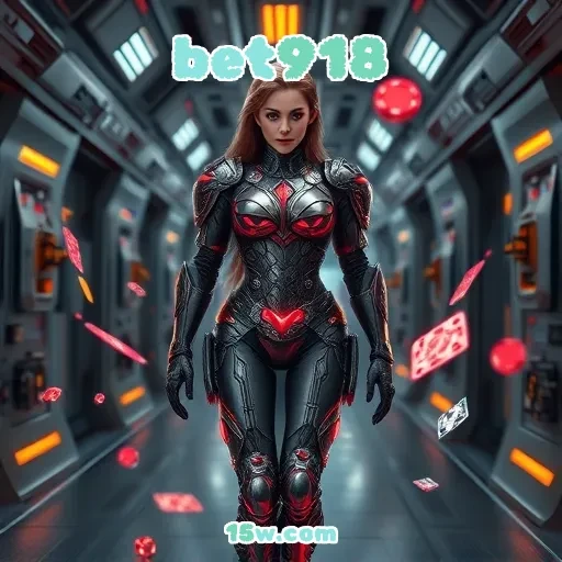 bet918: Os Melhores Recursos para Apostas Online no Brasil