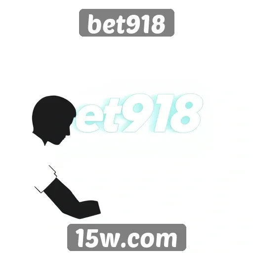 Impacto das regulamentações no bet918